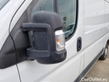  Peugeot  Boxer PEUGEOT  / 2014 / 4P / FURGONE 333 L2H2 2.2 BLUEHDI 140CV SeS #63