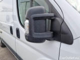  Peugeot  Boxer PEUGEOT  / 2014 / 4P / FURGONE 333 L2H2 2.2 BLUEHDI 140CV SeS #66