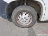  Peugeot  Boxer PEUGEOT  / 2014 / 4P / FURGONE 333 L2H2 2.2 BLUEHDI 140CV SeS #61
