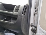  Peugeot  Boxer PEUGEOT  / 2014 / 4P / FURGONE 333 L2H2 2.2 BLUEHDI 140CV SeS #72
