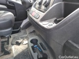  Peugeot  Boxer PEUGEOT  / 2014 / 4P / FURGONE 333 L2H2 2.2 BLUEHDI 140CV SeS #70
