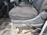  Peugeot  Boxer PEUGEOT  / 2014 / 4P / FURGONE 333 L2H2 2.2 BLUEHDI 140CV SeS #76