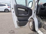  Peugeot  Boxer PEUGEOT  / 2014 / 4P / FURGONE 333 L2H2 2.2 BLUEHDI 140CV SeS #81