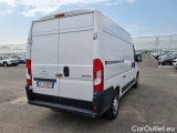  Peugeot  Boxer PEUGEOT  / 2014 / 4P / FURGONE 333 L2H2 2.2 BLUEHDI 140CV SeS #98