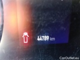  Peugeot  Boxer PEUGEOT  / 2023 / 4P / FURGONE 2.2 BLUEHDI 120 SeS 330 L2H2 #4