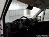  Peugeot  Boxer PEUGEOT  / 2023 / 4P / FURGONE 2.2 BLUEHDI 120 SeS 330 L2H2 #3
