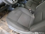  Peugeot  Boxer PEUGEOT  / 2023 / 4P / FURGONE 2.2 BLUEHDI 120 SeS 330 L2H2 #12