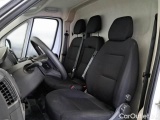  Peugeot  Boxer PEUGEOT  / 2023 / 4P / FURGONE 2.2 BLUEHDI 120 SeS 330 L2H2 #11