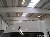  Peugeot  Boxer PEUGEOT  / 2023 / 4P / FURGONE 2.2 BLUEHDI 120 SeS 330 L2H2 #9