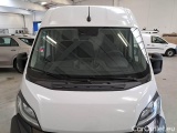  Peugeot  Boxer PEUGEOT  / 2023 / 4P / FURGONE 2.2 BLUEHDI 120 SeS 330 L2H2 #10