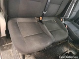  Peugeot  Boxer PEUGEOT  / 2023 / 4P / FURGONE 2.2 BLUEHDI 120 SeS 330 L2H2 #14
