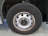  Peugeot  Boxer PEUGEOT  / 2023 / 4P / FURGONE 2.2 BLUEHDI 120 SeS 330 L2H2 #15