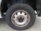  Peugeot  Boxer PEUGEOT  / 2023 / 4P / FURGONE 2.2 BLUEHDI 120 SeS 330 L2H2 #17