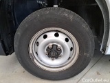  Peugeot  Boxer PEUGEOT  / 2023 / 4P / FURGONE 2.2 BLUEHDI 120 SeS 330 L2H2 #18