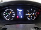  Peugeot  Boxer PEUGEOT  / 2023 / 4P / FURGONE 2.2 BLUEHDI 120 SeS 330 L2H2 #19