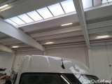  Peugeot  Boxer PEUGEOT  / 2023 / 4P / FURGONE 2.2 BLUEHDI 120 SeS 330 L2H2 #20