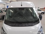  Peugeot  Boxer PEUGEOT  / 2023 / 4P / FURGONE 2.2 BLUEHDI 120 SeS 330 L2H2 #24