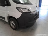  Peugeot  Boxer PEUGEOT  / 2023 / 4P / FURGONE 2.2 BLUEHDI 120 SeS 330 L2H2 #41