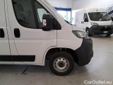  Peugeot  Boxer PEUGEOT  / 2023 / 4P / FURGONE 2.2 BLUEHDI 120 SeS 330 L2H2 #46