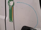  Peugeot  Boxer PEUGEOT  / 2023 / 4P / FURGONE 2.2 BLUEHDI 120 SeS 330 L2H2 #50