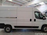  Peugeot  Boxer PEUGEOT  / 2023 / 4P / FURGONE 2.2 BLUEHDI 120 SeS 330 L2H2 #57
