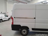  Peugeot  Boxer PEUGEOT  / 2023 / 4P / FURGONE 2.2 BLUEHDI 120 SeS 330 L2H2 #62