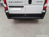 Peugeot  Boxer PEUGEOT  / 2023 / 4P / FURGONE 2.2 BLUEHDI 120 SeS 330 L2H2 #68