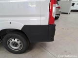  Peugeot  Boxer PEUGEOT  / 2023 / 4P / FURGONE 2.2 BLUEHDI 120 SeS 330 L2H2 #72