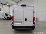  Peugeot  Boxer PEUGEOT  / 2023 / 4P / FURGONE 2.2 BLUEHDI 120 SeS 330 L2H2 #77