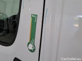  Peugeot  Boxer PEUGEOT  / 2023 / 4P / FURGONE 2.2 BLUEHDI 120 SeS 330 L2H2 #101