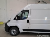  Peugeot  Boxer PEUGEOT  / 2023 / 4P / FURGONE 2.2 BLUEHDI 120 SeS 330 L2H2 #97