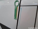  Peugeot  Boxer PEUGEOT  / 2023 / 4P / FURGONE 2.2 BLUEHDI 120 SeS 330 L2H2 #104