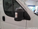  Peugeot  Boxer PEUGEOT  / 2023 / 4P / FURGONE 2.2 BLUEHDI 120 SeS 330 L2H2 #114