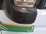  Peugeot  Boxer PEUGEOT  / 2023 / 4P / FURGONE 2.2 BLUEHDI 120 SeS 330 L2H2 #112