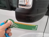  Peugeot  Boxer PEUGEOT  / 2023 / 4P / FURGONE 2.2 BLUEHDI 120 SeS 330 L2H2 #115