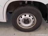  Peugeot  Boxer PEUGEOT  / 2023 / 4P / FURGONE 2.2 BLUEHDI 120 SeS 330 L2H2 #119