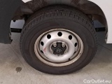  Peugeot  Boxer PEUGEOT  / 2023 / 4P / FURGONE 2.2 BLUEHDI 120 SeS 330 L2H2 #121