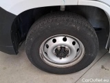  Peugeot  Boxer PEUGEOT  / 2023 / 4P / FURGONE 2.2 BLUEHDI 120 SeS 330 L2H2 #127