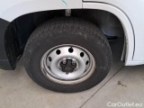  Peugeot  Boxer PEUGEOT  / 2023 / 4P / FURGONE 2.2 BLUEHDI 120 SeS 330 L2H2 #125