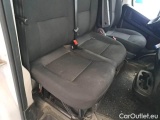  Peugeot  Boxer PEUGEOT  / 2023 / 4P / FURGONE 2.2 BLUEHDI 120 SeS 330 L2H2 #129