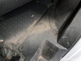  Peugeot  Boxer PEUGEOT  / 2023 / 4P / FURGONE 2.2 BLUEHDI 120 SeS 330 L2H2 #132