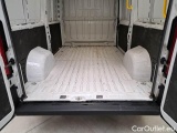  Peugeot  Boxer PEUGEOT  / 2023 / 4P / FURGONE 2.2 BLUEHDI 120 SeS 330 L2H2 #136