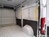  Peugeot  Boxer PEUGEOT  / 2023 / 4P / FURGONE 2.2 BLUEHDI 120 SeS 330 L2H2 #138