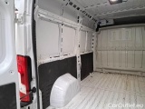  Peugeot  Boxer PEUGEOT  / 2023 / 4P / FURGONE 2.2 BLUEHDI 120 SeS 330 L2H2 #140
