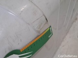  Peugeot  Boxer PEUGEOT  / 2023 / 4P / FURGONE 2.2 BLUEHDI 120 SeS 330 L2H2 #141