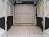  Peugeot  Boxer PEUGEOT  / 2023 / 4P / FURGONE 2.2 BLUEHDI 120 SeS 330 L2H2 #146