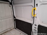  Peugeot  Boxer PEUGEOT  / 2023 / 4P / FURGONE 2.2 BLUEHDI 120 SeS 330 L2H2 #149