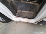  Peugeot  Boxer PEUGEOT  / 2023 / 4P / FURGONE 2.2 BLUEHDI 120 SeS 330 L2H2 #154