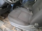  Peugeot  Boxer PEUGEOT  / 2023 / 4P / FURGONE 2.2 BLUEHDI 120 SeS 330 L2H2 #157