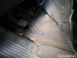  Peugeot  Boxer PEUGEOT  / 2023 / 4P / FURGONE 2.2 BLUEHDI 120 SeS 330 L2H2 #162